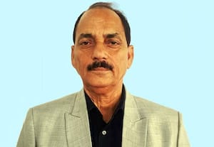 ஜம்மு காஷ்மீரில் மாயமான பாஜ எம்எல்ஏவின் மகன் டில்லியில் கண்டுபிடிப்பு