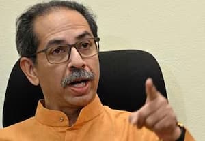 மஹாராஷ்டிரா, மே.வங்கம், தமிழகத்திற்கு மறுதேர்தல் நடத்த வேண்டும்: சொல்கிறார் உத்தவ் தாக்கரே