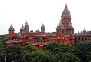 ரிசார்ட்டுகளின் ஆவணங்களை ஆய்வு செய்யுங்க; அதிகாரிகளுக்கு ஐகோர்ட் கிடுக்கிப்பிடி உத்தரவு