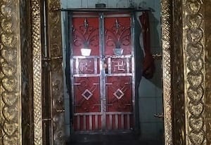  செய்திகள் சில வரிகளில்