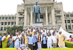  'பொருளாதார நிலை குறித்து முதல்வர்  வெள்ளை அறிக்கை வெளியிட வேண்டும்'