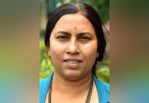  சட்டசபையில் ரூபகலா - நாராயணசாமி மோதல்