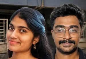  பெற்றோர், தங்கையை கொன்ற இளம்பெண் காதலன் மீது 2,085 பக்க குற்றப்பத்திரிகை