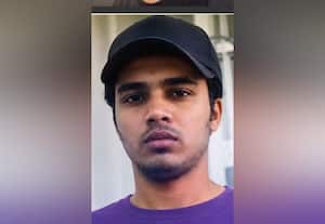  கொள்ளை அடிக்க விமான பயணம் தெலுங்கானாவை சேர்ந்தவர் கைது