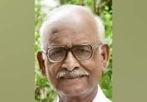  இதே நாளில் அன்று