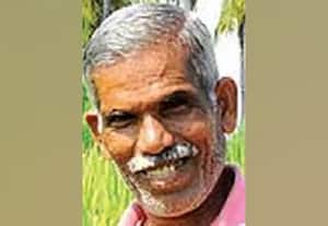 இயற்கை விவசாயத்தில் 5 ஏக்கரில் ஆண்டுக்கு ரூ.3 லட்சம் லாபம்!