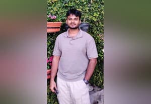  போலீஸ் உதவி கமிஷனர் மகன் மாரடைப்பால் திடீர் மரணம்