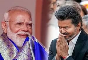  தகுதியான நிறுவனத்திடம் ஏர்போர்ட்டை கொடுங்கள்: பிரதமரிடம் குறைகளை பட்டியலிட்டார் முதல்வர்