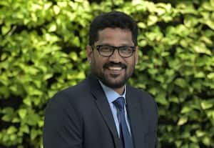  'யூலிப் திட்டத்தை மக்கள் வரவேற்கிறார்கள்'