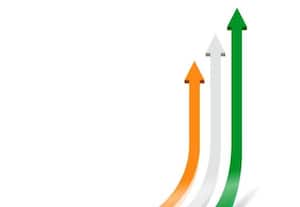 தயாரிப்பு துறை வளர்ச்சி செப்டம்பரில் அதிகரிப்பு