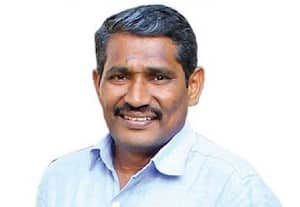  மாட்டிறைச்சியை காட்டி மாணவர்களிடையே மோதல் சூழலை உருவாக்குகிறார் வன்னி அரசு: ஏ.பி.வி.பி., அமைப்பினர் குற்றச்சாட்டு