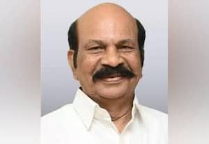  கொளத்துார் எம்.எல்.ஏ.,வின் நலம் விசாரித்த முதல்வர் விஜய்
