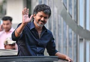 மதுராந்தகத்தில் நாளை முதல்வர் விஜய் பிரசாரம்; 7,000 பேருக்கு மட்டுமே அனுமதி