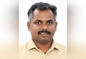  ஜிபே வாயிலாக லஞ்சம்; தாசில்தார் உட்பட 5 பேர் மீது லஞ்ச ஒழிப்பு போலீசார் வழக்கு
