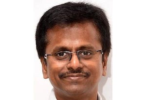  இதே நாளில் அன்று