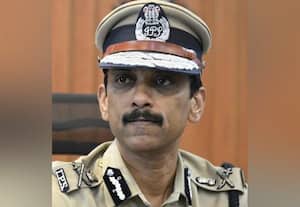  காத்திருப்போர் பட்டியலில் ஐ.பி.எஸ்., அதிகாரிகள்