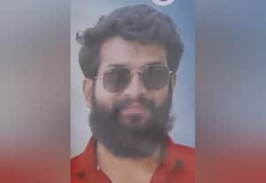  இருவரின் சண்டையை தீர்க்க முயன்றவர் குத்திக்கொலை