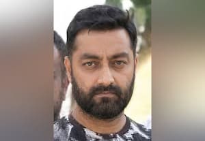  நடிகர் தர்ஷன் வழக்கில் 29ல் 'அப்ரூவர்' வாக்குமூலம்