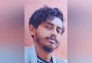  கிரைம் கார்னர்
