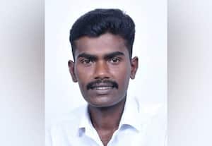  கேசம்பட்டி சமுதாய கூடத்தில் செயல்படும் சுகாதார நிலையம் 17 மாதங்களாகியும் புதிய கட்டடத்திற்கு வழியில்லை