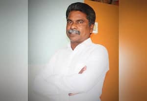  இயக்குநர் முதல் டி.இ.ஓ.,க்கள் வரை பணியிடங்கள் காலி போராட்டம் நடத்த சங்கங்கள் முடிவு