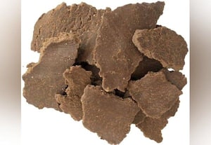  தாவர புரதம் உற்பத்தி செய்ய ரூ.50 லட்சம் வரை மானியம்; தமிழக அரசு வழங்குகிறது