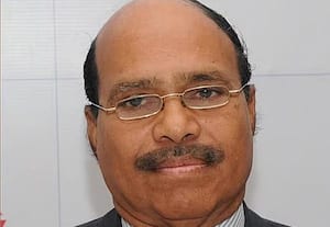 ஜெம் வீரமணி பாலியல் வழக்கு; சாந்தி, மகேந்திர சிம்மனிடம் விடிய, விடிய விசாரணை