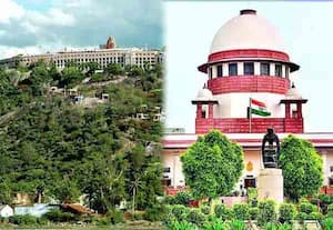 பழநி கோவில் நில மோசடி வழக்கு; சார் பதிவாளர் உள்ளிட்டோருக்கு ஜாமின் மறுப்பு