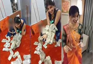 கழுத்து நிறைய நகை அணிந்து ரீல்ஸ் வெளியிட்ட பெண் ; வீடு புகுந்து 120 சவரன் திருடிய மர்ம நபர்கள்