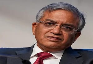 தலைமை தேர்தல் கமிஷனர் ஞானேஷ் குமார் மீது வழக்கு தொடர சுப்ரீம்கோர்ட்டில் மனுத்தாக்கல்
