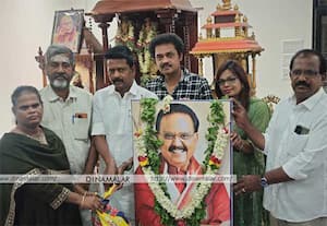 எஸ்.பி..பி., நினைவுநாள்