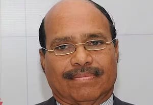 ஜெம் வீரமணி மீதான பாலியல் வழக்கை அரசியலாக்க வேண்டாம்: சென்னை ஐகோர்ட் அறிவுறுத்தல் 