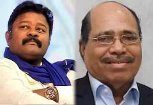 ஜெம் வீரமணி வழக்கு; காங் நிர்வாகி ரஞ்சன் குமாரிடம் சிறப்பு புலனாய்வு குழு விசாரணை