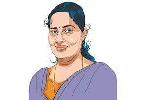  பேச்சு, பேட்டி, அறிக்கை