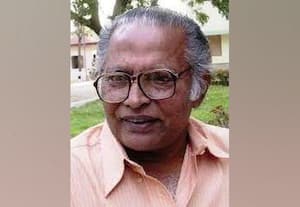  இதே நாளில் அன்று