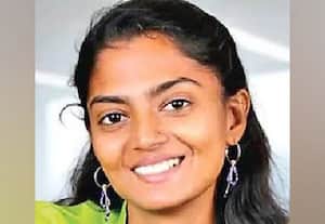  'ஒரு தொழிலை ஆரம்பியுங்கள் இப்போதே!'