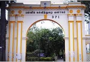  'மாணவர்களுக்கான உணவை ஆசிரியர்கள் சாப்பிட்டு தரம் பரிசோதிக்க வேண்டும்!':பள்ளிக்கல்வி துறை உத்தரவு