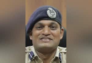  சவுஜன்யா வழக்கில் மறுவிசாரணை எஸ்.ஐ.டி., குழு தலைவராக சசிகுமார்