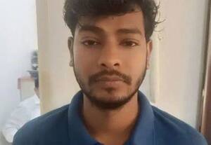  காலி மனையில் கிடந்த பெண் உடல் மனைவியை கணவர் கொன்றது அம்பலம்