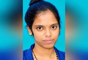  கள்ளக்காதலன் மிரட்டியதால் 2 குழந்தையின் தாய் தற்கொலை