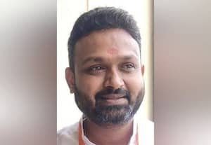  அத்துமீறல்! : மின்வாரிய இன்ஜினியர் மீது காங்., - எம்.எல்.சி., தாக்குதல் :ஆதரவாளரின் குவாரி மின் இணைப்பை துண்டித்ததால் ஆத்திரம்