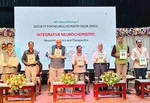  புதுச்சேரி பல்கலைக்கழகத்தில் சர்வதேச மாநாடு