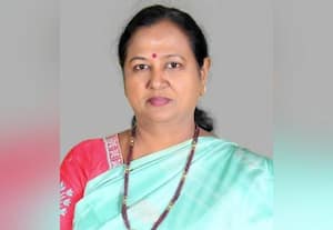  ஏமாற்றுவோருக்கு ஓட்டு போடுகின்றனர்: பிரேமலதா