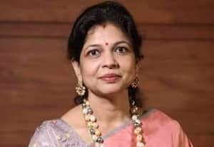  எந்த கட்சியையும் பா.ம.க., ஆதரிக்காதது ஏன்?