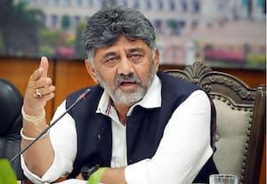தலா 2 திருமணம் செய்யும் எம்எல்ஏ.,க்கள்; கர்நாடகா முதல்வர் பேச்சால் சர்ச்சை