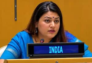பயங்கரவாத செயல்களுக்கு பின்விளைவுகள் இருக்கும்; ஐ.நா.,வில் பாகிஸ்தானுக்கு இந்தியா எச்சரிக்கை