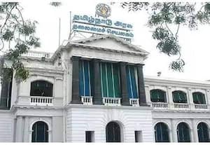 சட்டசபையில் எம்.எல்.ஏ.,க்கள் எழுப்பிய கேள்விகளுக்கு பதில் தருவதில் தாமதம்; இதுவரை 15 சதவீதத்திற்கு மட்டுமே பதில்!