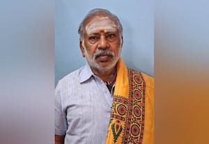  சபரிமலையில் வெடி வழிபாடுக்கு தடைவிதித்த தேவசம் போர்டு - ஐயப்ப பக்தர்கள் கொதிப்பு