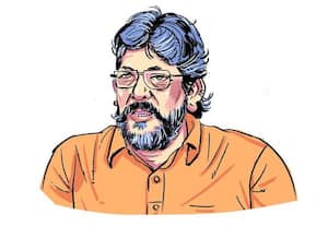  பேச்சு, பேட்டி, அறிக்கை