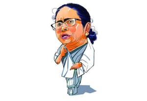  'சாக்கு போக்கு கூறுவதா?'